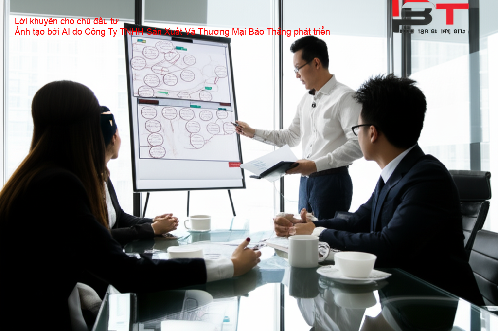 Lời khuyên cho chủ đầu tư về bảo trì nhà thi đấu