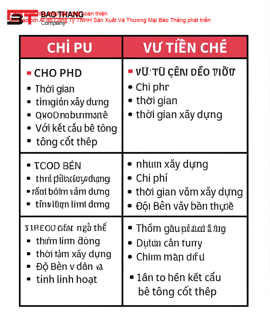 Hình ảnh công trình nhà thép tiền chế hoàn thiện và đưa vào sử dụng