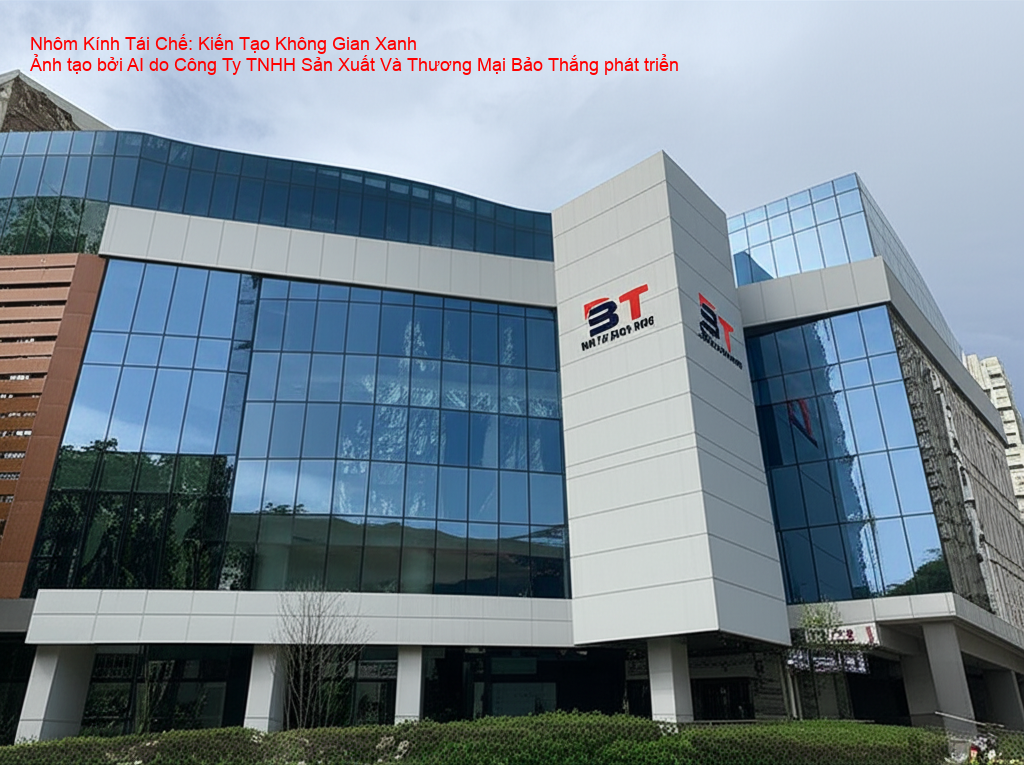Kiến trúc xanh, công trình xanh, nâng cao giá trị
